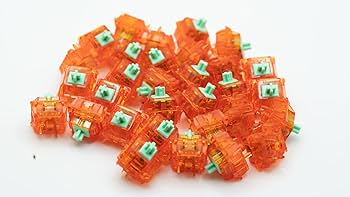 DISH// TRIANGLE セット TRIANGLE【FC限定/完全生産限定盤】[TRIANGLE BOX] ・DISH